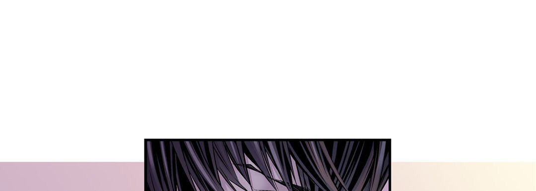 The Greatest Villain - episode 9 - 120