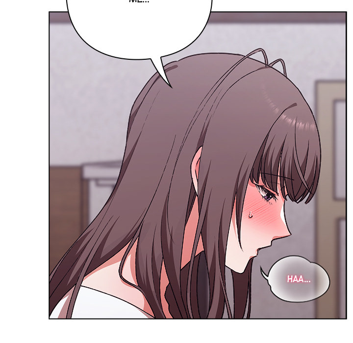Heart Level - episode 2 - 122