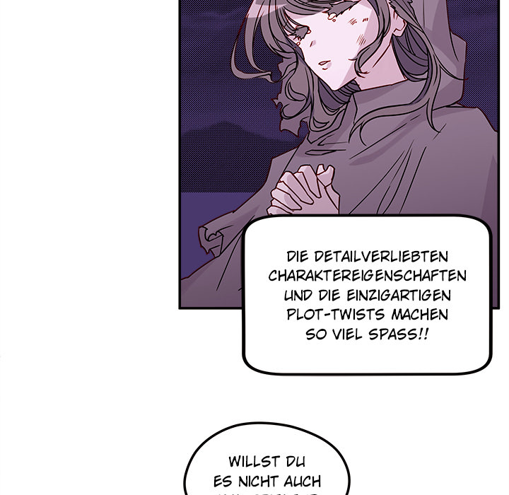 Ich wähle dich! - episode 1 - 21