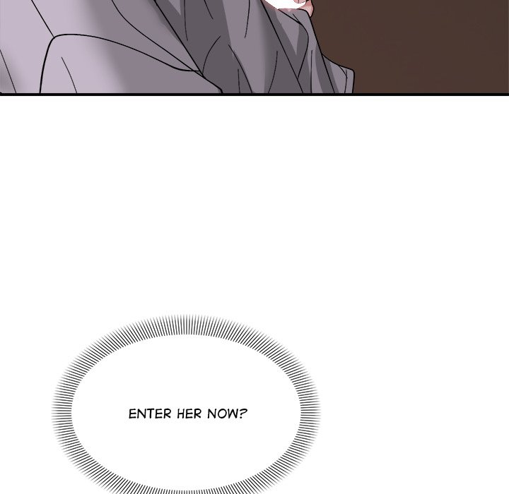 Come to My Place - episode 8 - 7