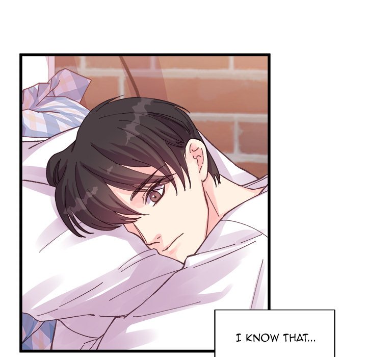 A Nonsense Relationship - episode 21 - 28