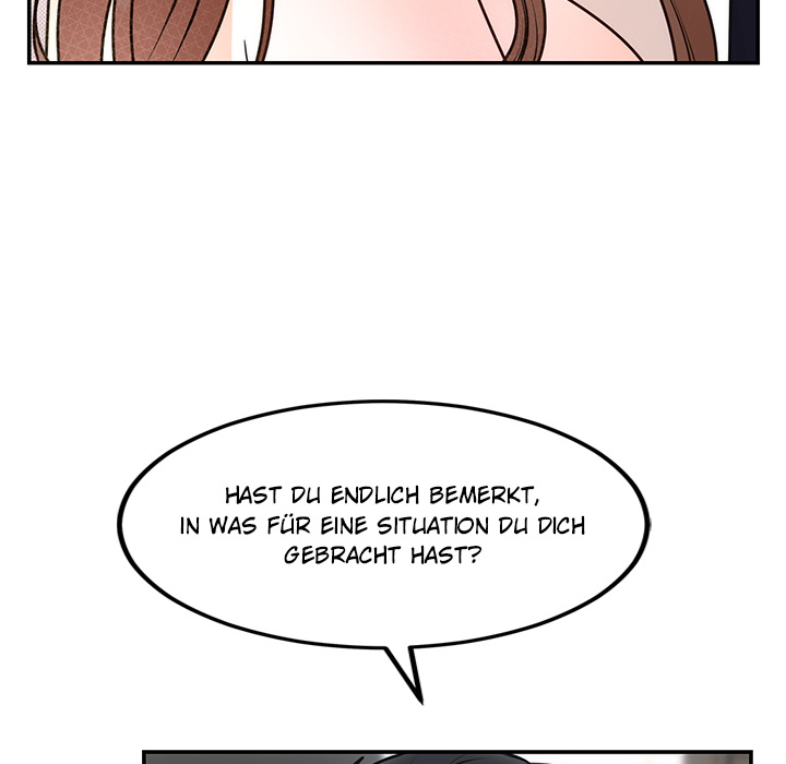Ehe in Fesseln - episode 11 - 36