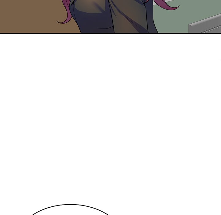 My Wife is a Teacher - episode 1 - 108