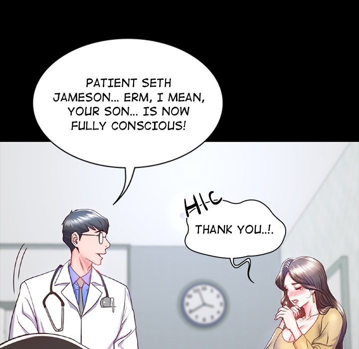 The Great Rebirth - episode 3 - 91