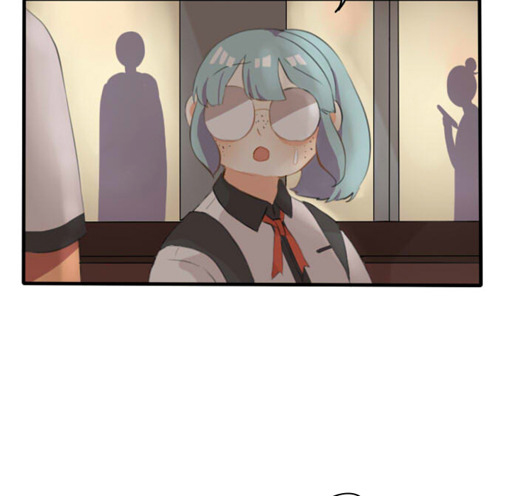 Das Chillige Pärchen - episode 7 - 22