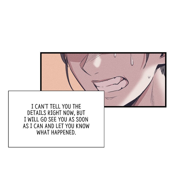Counter - episode 17 - 63