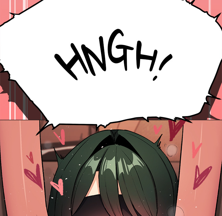 Someone Stop Her! - episode 80 - 134