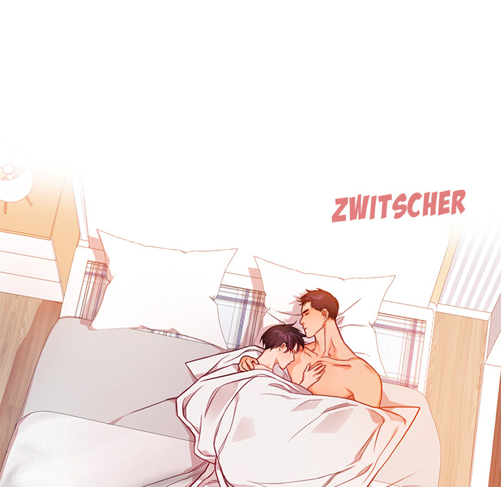 Aus dem Sumpf - episode 17 - 83