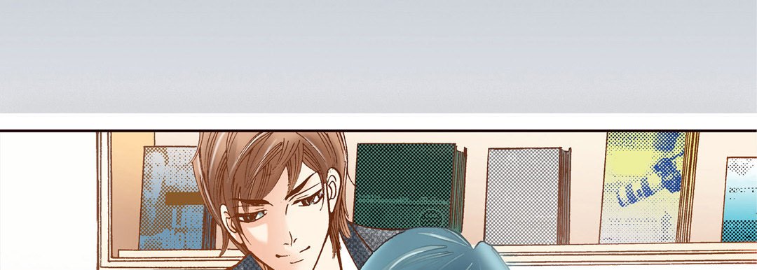 100% Perfect Girl - episode 9 - 40