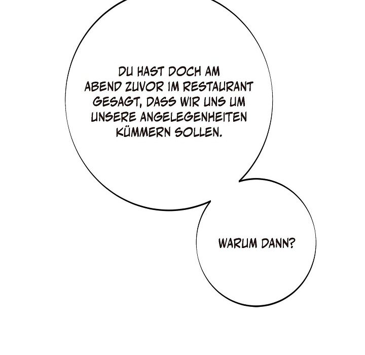 Kein Ausweg - episode 12 - 125