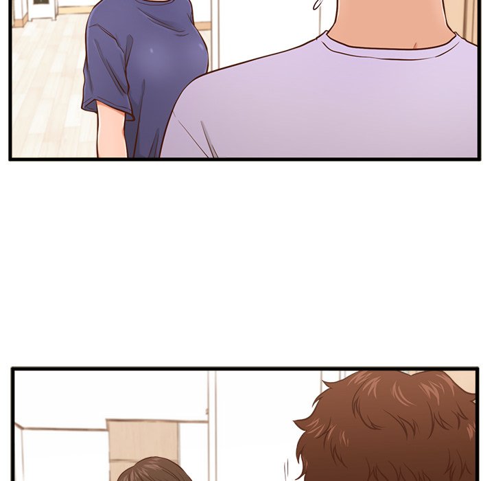 The Guest House - episode 3 - 63