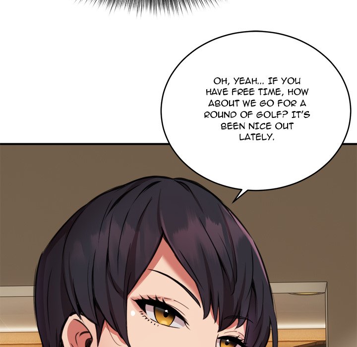 The Delivery Rider - episode 7 - 82