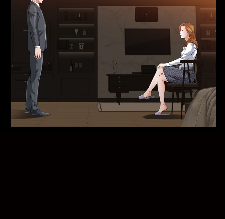 Gewissensbisse - episode 19 - 10