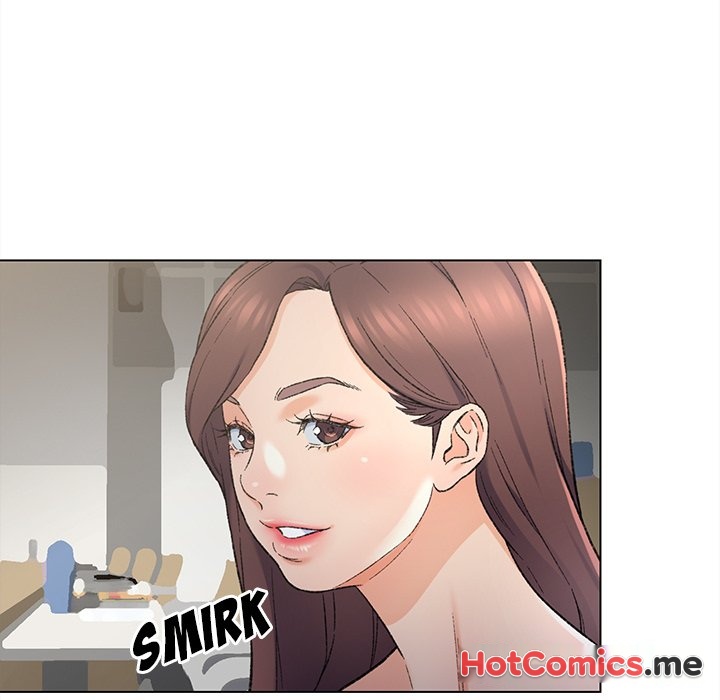 Old Friend - episode 4 - 37