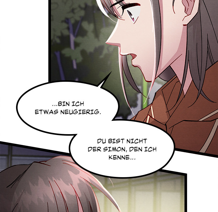 Geheimnisse unter Paaren - episode 27 - 75