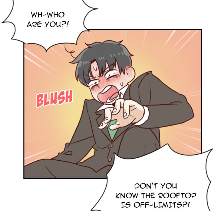 Hidden From The Light - episode 7 - 5