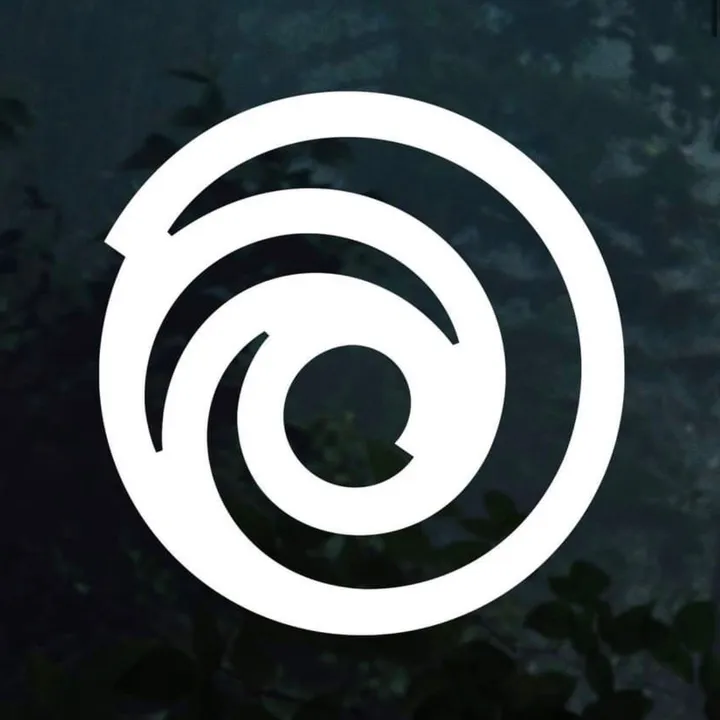 @ubisoftanz