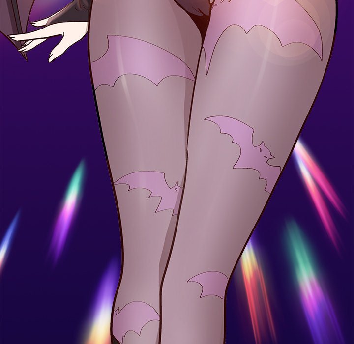 Cosplay Girl - episode 7 - 69
