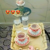 Sound image