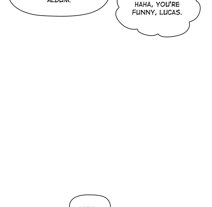 What do I do now...? - episode 50 - 57