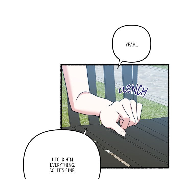 First Impressions - episode 43 - 18