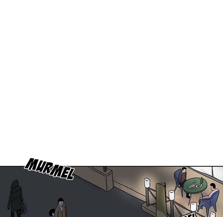 Endloser Kreislauf - episode 6 - 49