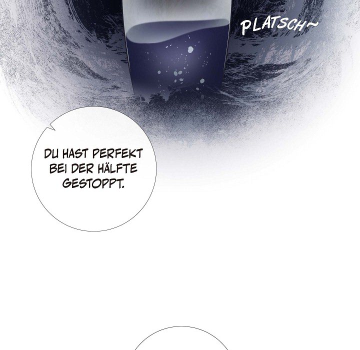 Die Magd und der Vampir - episode 31 - 72
