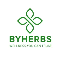 byherbswellnesssg