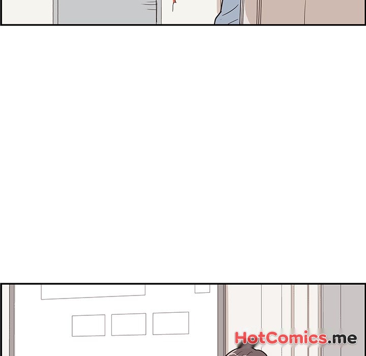 His Women's University - episode 18 - 61