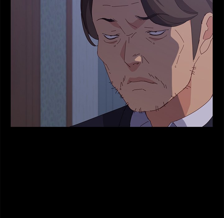 The Assistant - episode 31 - 127