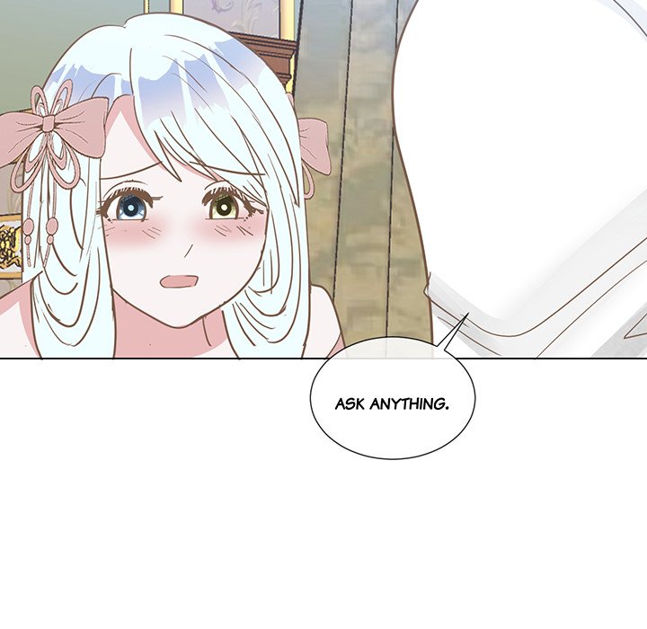 Now, I am Demon King's Wife - episode 4 - 42