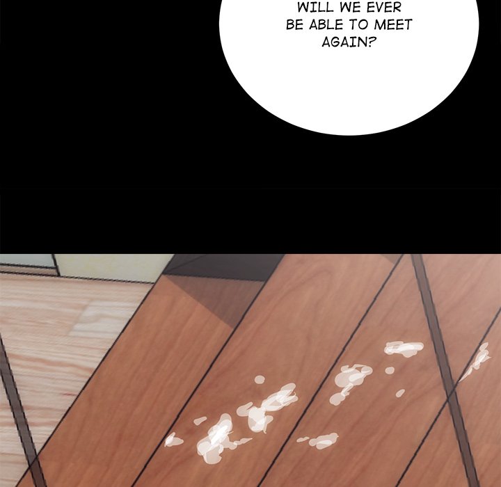 Lady Realtors - episode 3 - 124