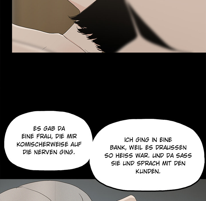 Happy - episode 30 - 38