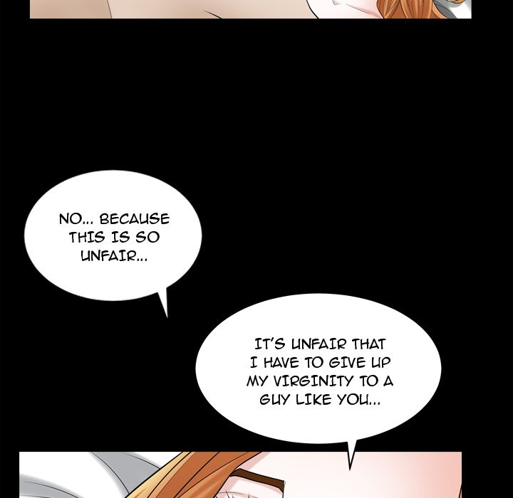 The Birthday Present - episode 19 - 50