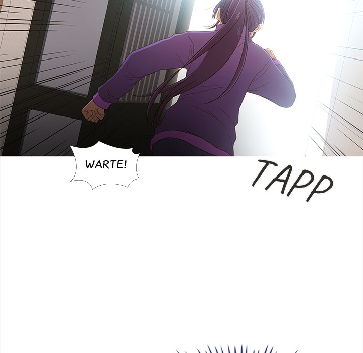 Mein Leben als Halb-Magi - episode 47 - 83