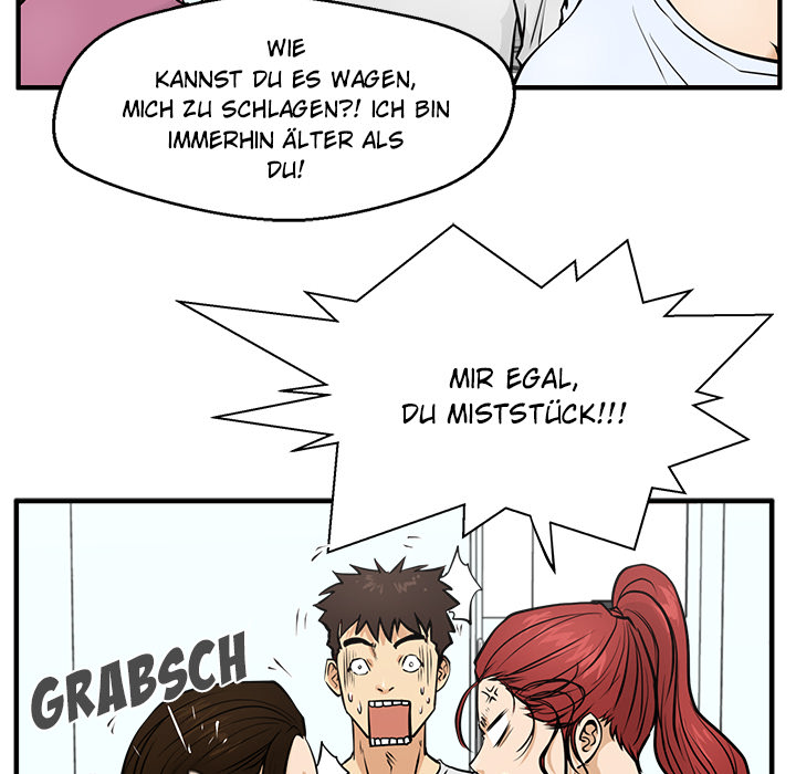 Los geht´s Mr. Kang! - episode 63 - 37