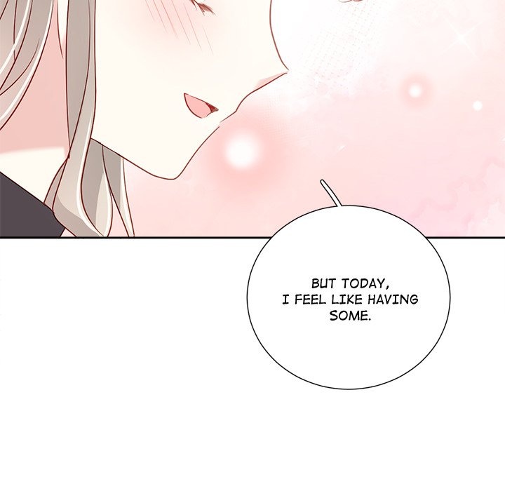 A Young Case of Hearts - episode 37 - 11