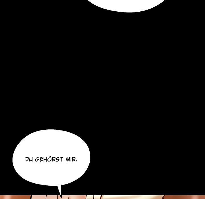 Liebesyoga - episode 49 - 85