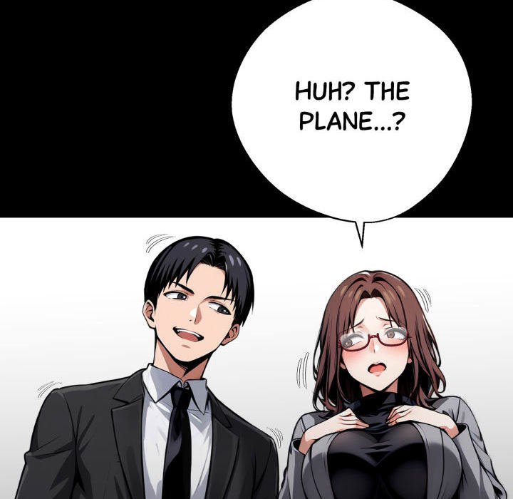 Workaholic Gangster - episode 67 - 84