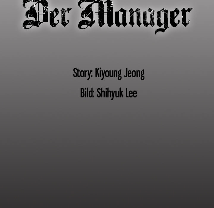 Der Manager - episode 15 - 114