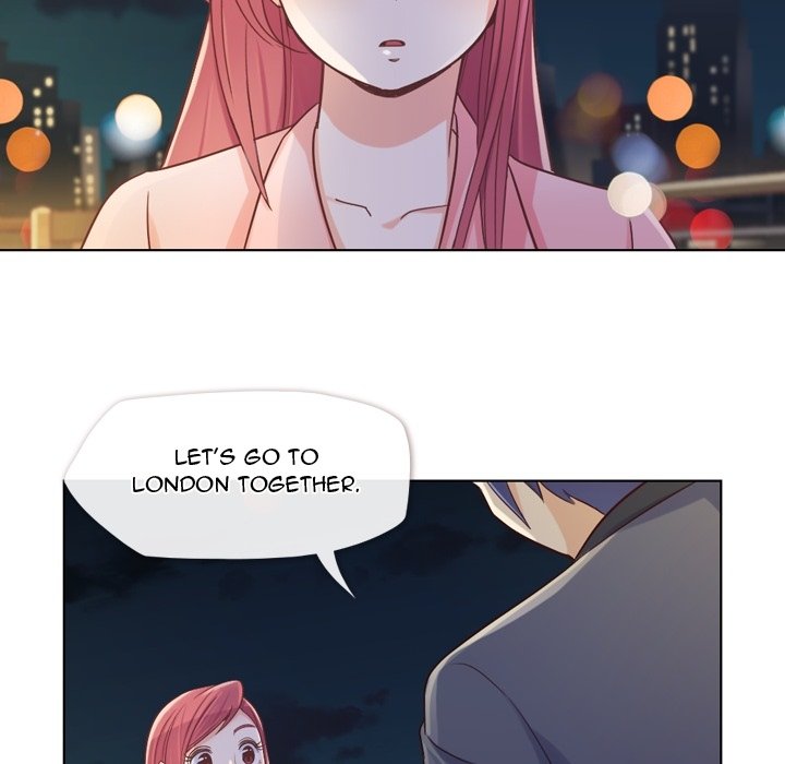 Annoying Alice - episode 22 - 44
