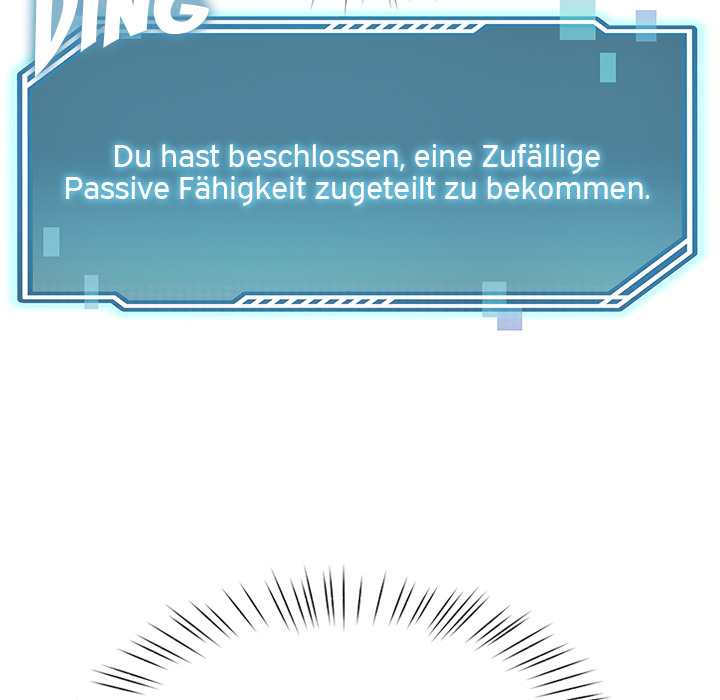 Der Herr des Harems - episode 10 - 144