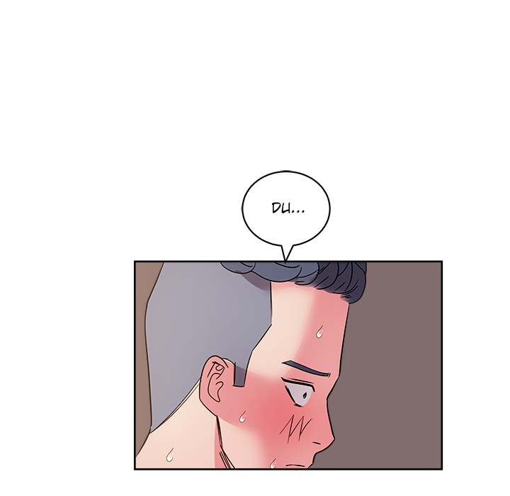 Soojungs Comicladen - episode 29 - 91