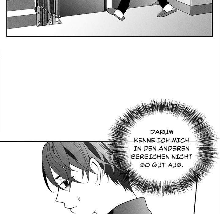 Epitaph - episode 19 - 22