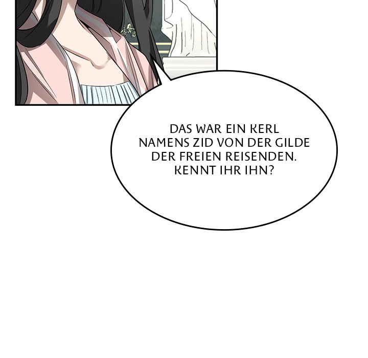 Max-Level Heldin - episode 18 - 45