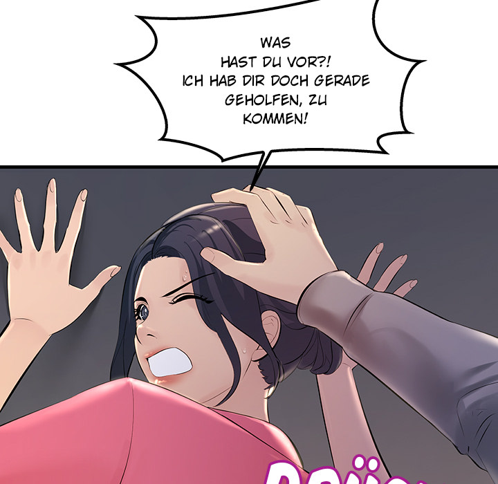 Tangled Webs - episode 4 - 157