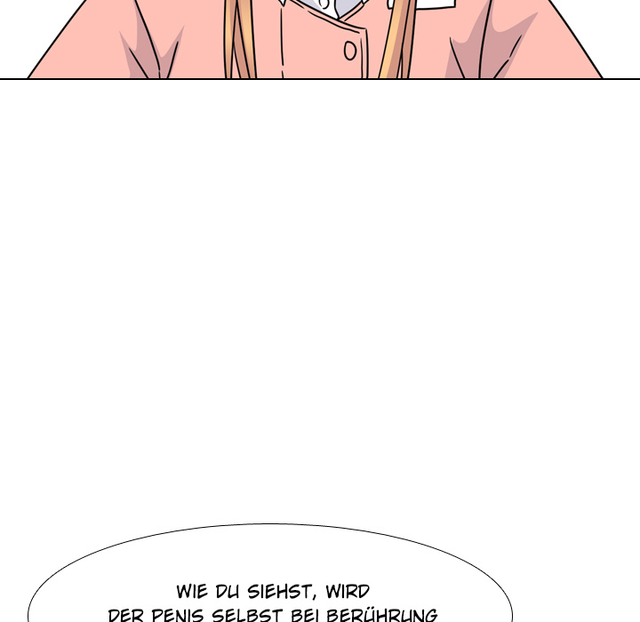 Spritzfidel - episode 10 - 117