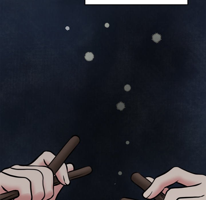 My Bride, The Abandoned Daughter - episode 6 - 8