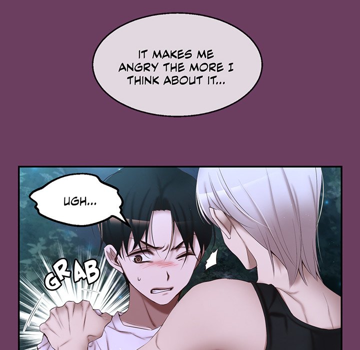 A Guy Like You - episode 2 - 93