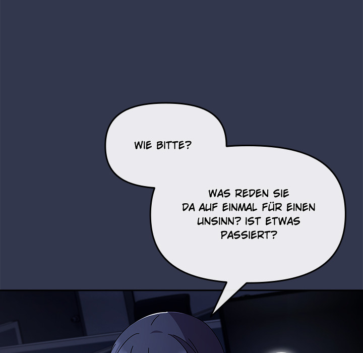 Aber Ich Liebe Dich - episode 3 - 149